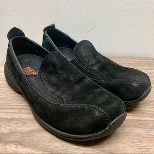 Merrell Primo Moc